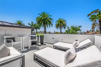 426 Marguerite, Corona del Mar, CA 92625 - Photo 52