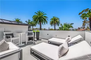 426 Marguerite, Corona del Mar, CA 92625 - Photo 52