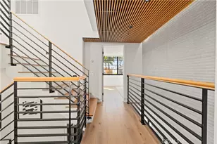 426 Marguerite, Corona del Mar, CA 92625 - Photo 44