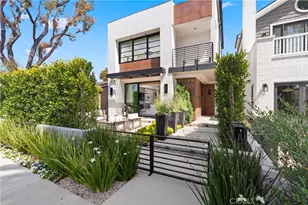 426 Marguerite, Corona del Mar, CA 92625 - Photo 2