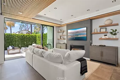 426 Marguerite, Corona del Mar, CA 92625 - Photo 16