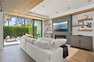 426 Marguerite, Corona del Mar, CA 92625 - Photo 16