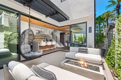 426 Marguerite, Corona del Mar, CA 92625 - Photo 28