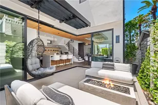 426 Marguerite, Corona del Mar, CA 92625 - Photo 28