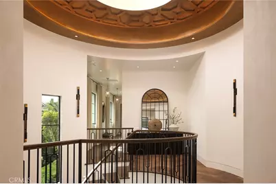 615 Lido Park Drive, Newport Beach, CA 92663 - Photo 34