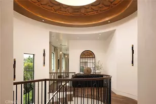 615 Lido Park Dr, Newport Beach, CA 92663 - Photo 34