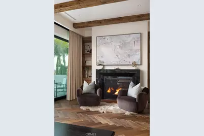 615 Lido Park Drive, Newport Beach, CA 92663 - Photo 26