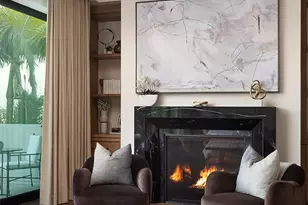 615 Lido Park Dr, Newport Beach, CA 92663 - Photo 26