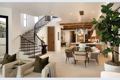 615 Lido Park Drive, Newport Beach, CA 92663 - Photo 6