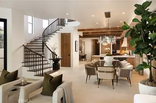 615 Lido Park Dr, Newport Beach, CA 92663 - Photo 6