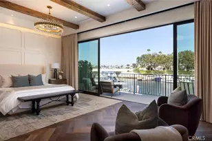 615 Lido Park Dr, Newport Beach, CA 92663 - Photo 24