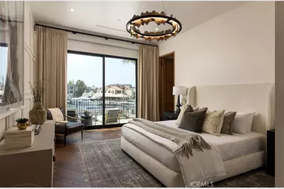 615 Lido Park Drive, Newport Beach, CA 92663 - Photo 36