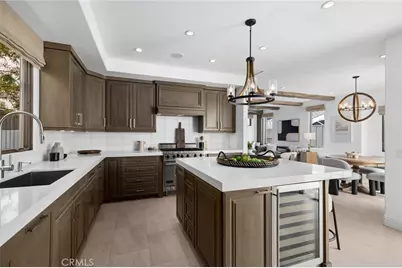 222 Orchid Avenue, Corona del Mar, CA 92625 - Photo 18