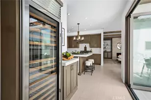 222 Orchid Ave, Corona del Mar, CA 92625 - Photo 12