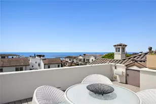 222 Orchid Ave, Corona del Mar, CA 92625 - Photo 36