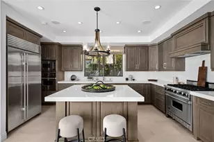 222 Orchid Ave, Corona del Mar, CA 92625 - Photo 14