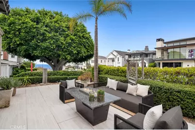 222 Orchid Avenue, Corona del Mar, CA 92625 - Photo 4