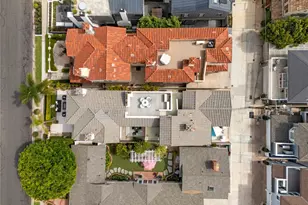 222 Orchid Ave, Corona del Mar, CA 92625 - Photo 48