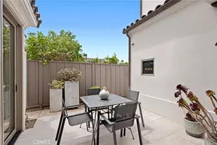 222 Orchid Ave, Corona del Mar, CA 92625 - Photo 40