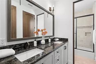 222 Orchid Ave, Corona del Mar, CA 92625 - Photo 32