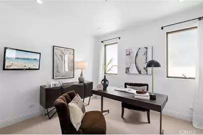 222 Orchid Avenue, Corona del Mar, CA 92625 - Photo 28