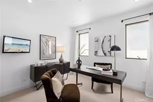 222 Orchid Ave, Corona del Mar, CA 92625 - Photo 28