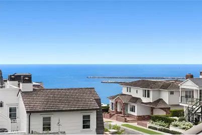 222 Orchid Avenue, Corona del Mar, CA 92625 - Photo 38