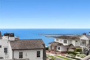 222 Orchid Ave, Corona del Mar, CA 92625 - Photo 38