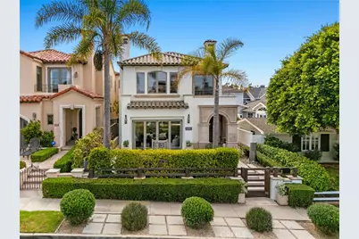 222 Orchid Avenue, Corona del Mar, CA 92625 - Photo 50