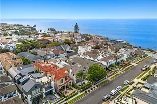 222 Orchid Ave, Corona del Mar, CA 92625 - Photo 46