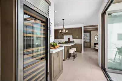 222 Orchid Avenue, Corona del Mar, CA 92625 - Photo 12