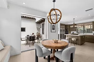 222 Orchid Ave, Corona del Mar, CA 92625 - Photo 20