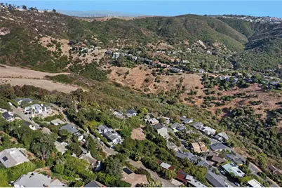 1863 Rim Rock Canyon Road, Laguna Beach, CA 92651 - Photo 24