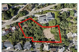 1863 Rim Rock Canyon Rd, Laguna Beach, CA 92651 - Photo 1