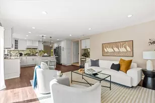 3 Christamon, Irvine, CA 92620 - Photo 6