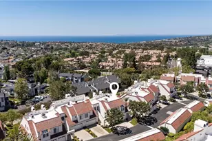 46 Terra Vista, Dana Point, CA 92629 - Photo 20