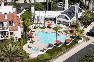 46 Terra Vista, Dana Point, CA 92629 - Photo 18