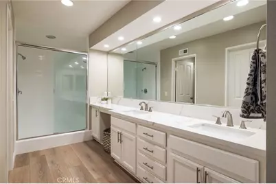 46 Terra Vista, Dana Point, CA 92629 - Photo 14