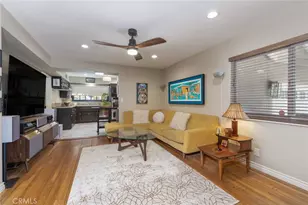 1359 Cedarview Dr, Claremont, CA 91711 - Photo 12