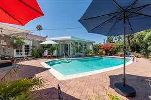 1359 Cedarview Dr, Claremont, CA 91711 - Photo 22