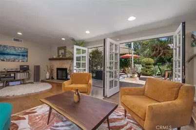 1359 Cedarview Drive, Claremont, CA 91711 - Photo 6