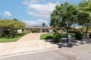 1359 Cedarview Dr, Claremont, CA 91711 - Photo 2