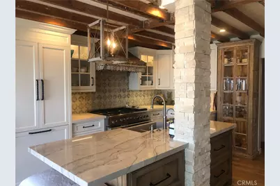 31423 Coast Highway #12, Laguna Beach, CA 92651 - Photo 12