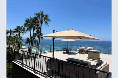 31423 Coast Highway #12, Laguna Beach, CA 92651 - Photo 24
