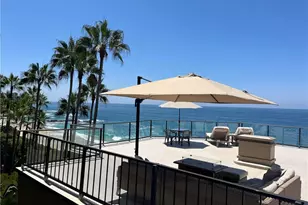 31423 Coast Hwy, Laguna Beach, CA 92651 - Photo 24