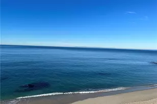 31423 Coast Hwy, Laguna Beach, CA 92651 - Photo 32