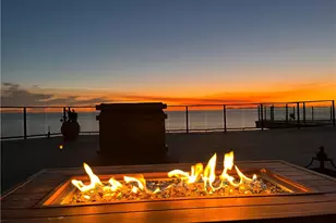31423 Coast Hwy, Laguna Beach, CA 92651 - Photo 20