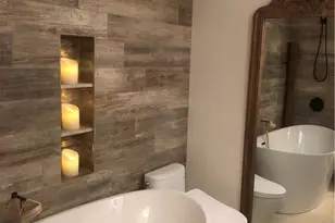 31423 Coast Hwy, Laguna Beach, CA 92651 - Photo 18