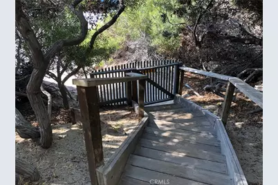 31423 Coast Highway #12, Laguna Beach, CA 92651 - Photo 38