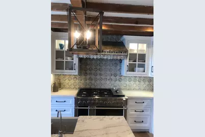 31423 Coast Highway #12, Laguna Beach, CA 92651 - Photo 14